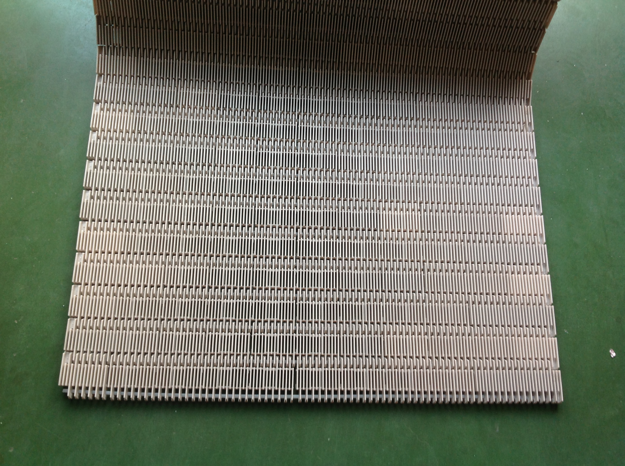 4809殺菌機(jī)網(wǎng)帶