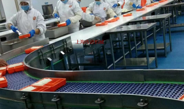 <strong>邢臺(tái)非標(biāo)輸送機(jī)適用范圍</strong>