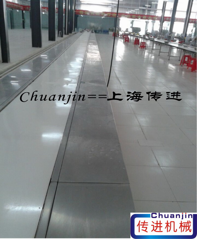 加長(zhǎng)加寬皮帶輸送機(jī) 食品級(jí)皮帶輸送帶